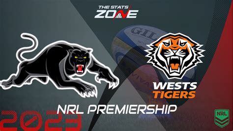 broncos vs panthers grand final